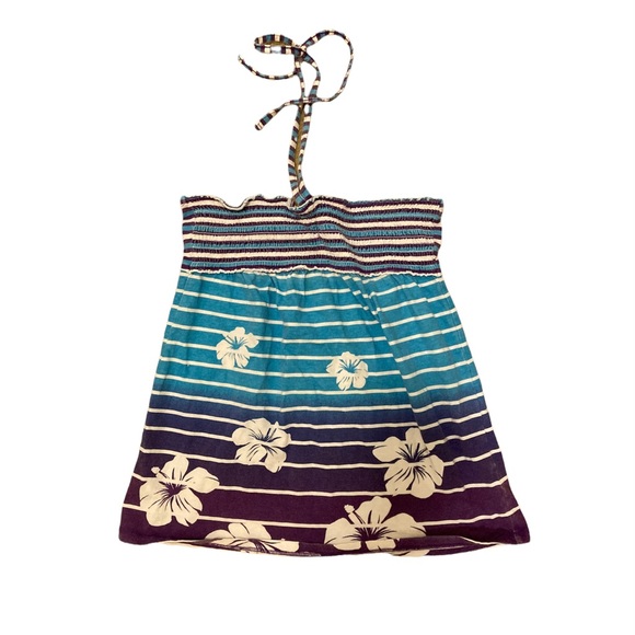 Justice Other - 🧸5/$13 Justice girls summer top